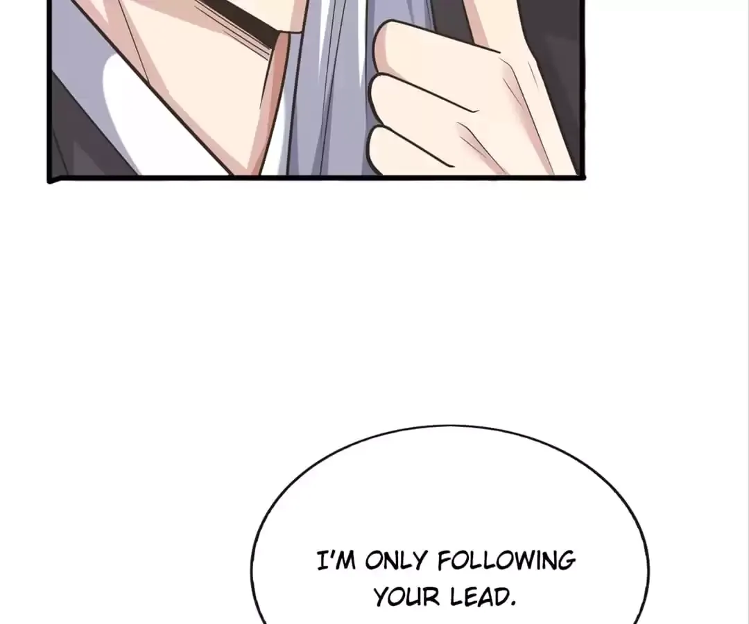 The Godly Son-in-Law of the Nation Chapter 73 page 29