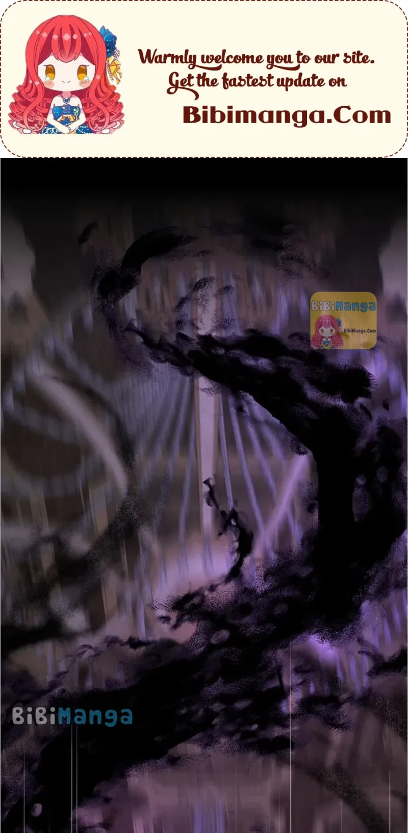 The golden dawn light will shine for you Chapter 71 page 2