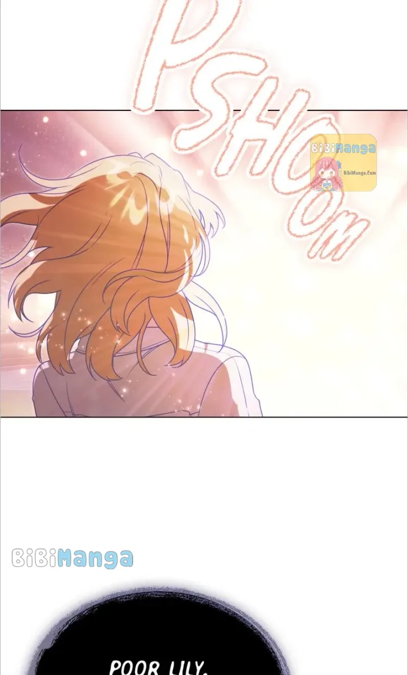 The golden dawn light will shine for you Chapter 71 page 23