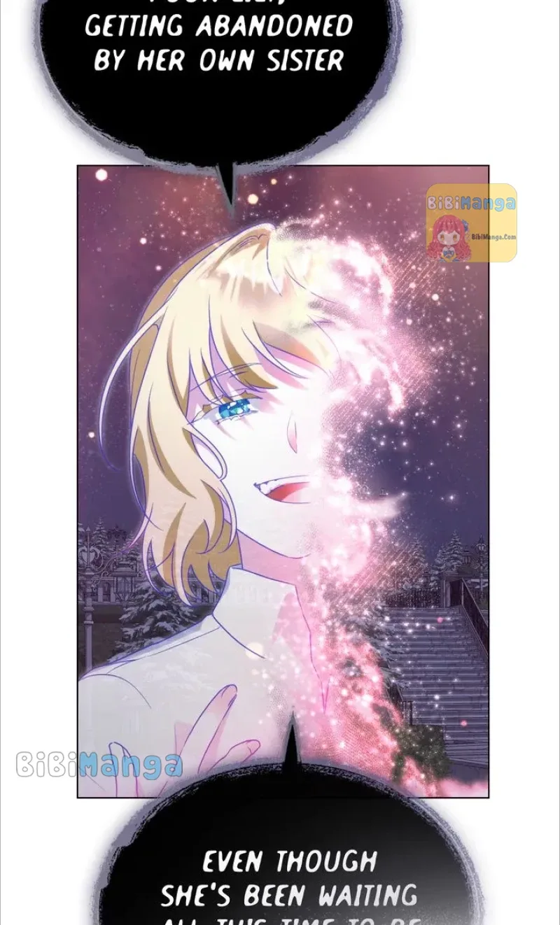 The golden dawn light will shine for you Chapter 71 page 24
