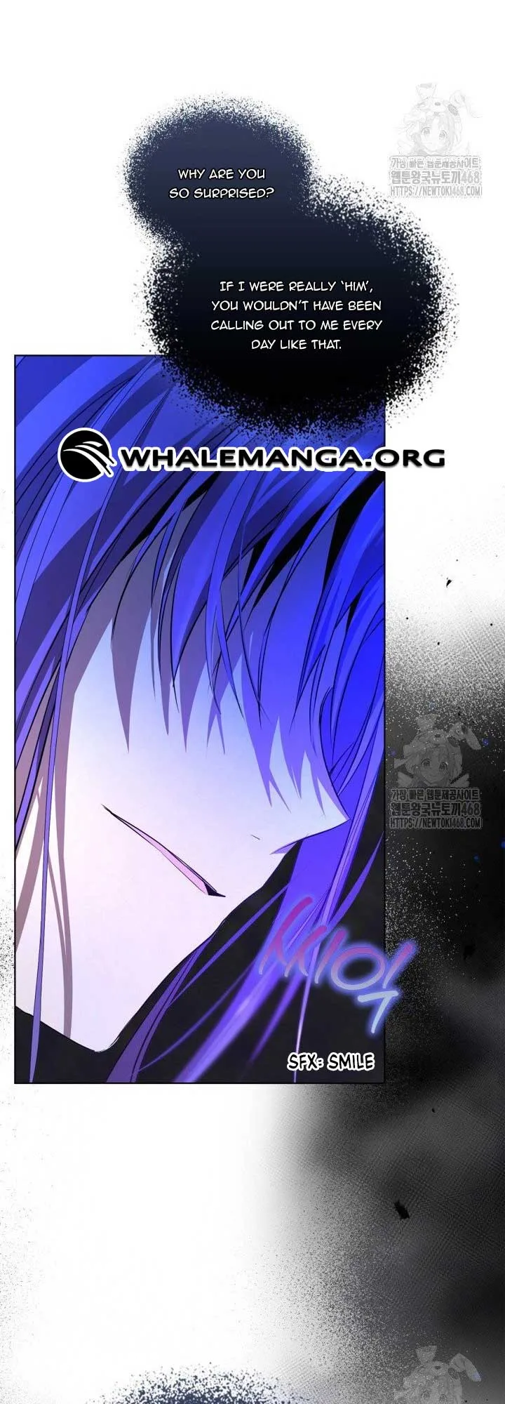 The Heroine Had an Affair with My Fiance Chapter 72 page 3