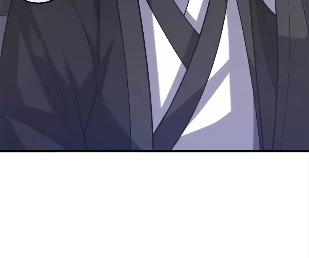 The Godly Son-in-Law of the Nation Chapter 73 page 35