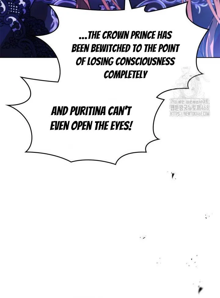 The Heroine Had an Affair with My Fiance Chapter 72 page 7