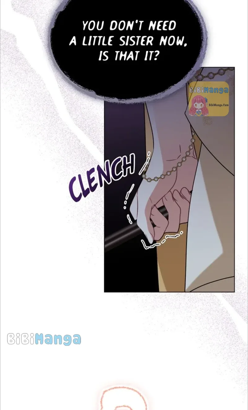 The golden dawn light will shine for you Chapter 71 page 22