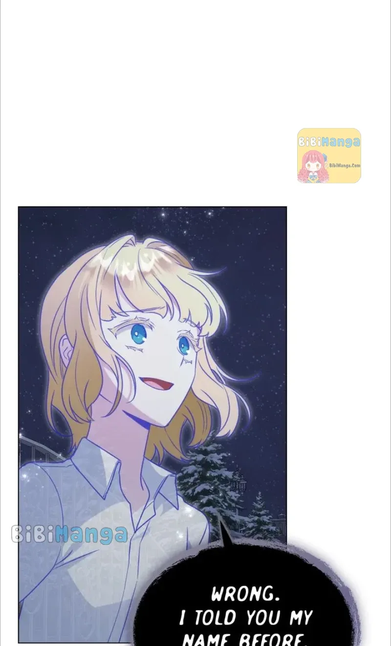 The golden dawn light will shine for you Chapter 71 page 17