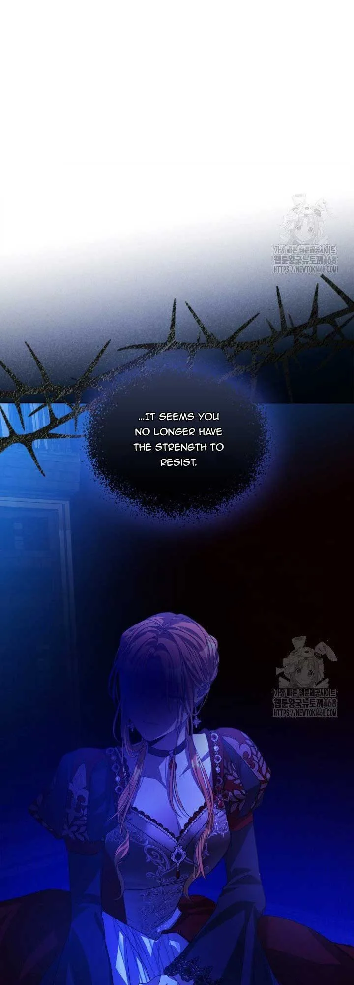 The Heroine Had an Affair with My Fiance Chapter 72 page 23