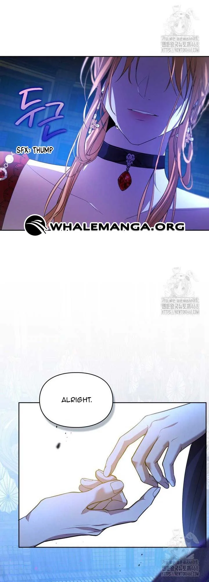 The Heroine Had an Affair with My Fiance Chapter 72 page 15