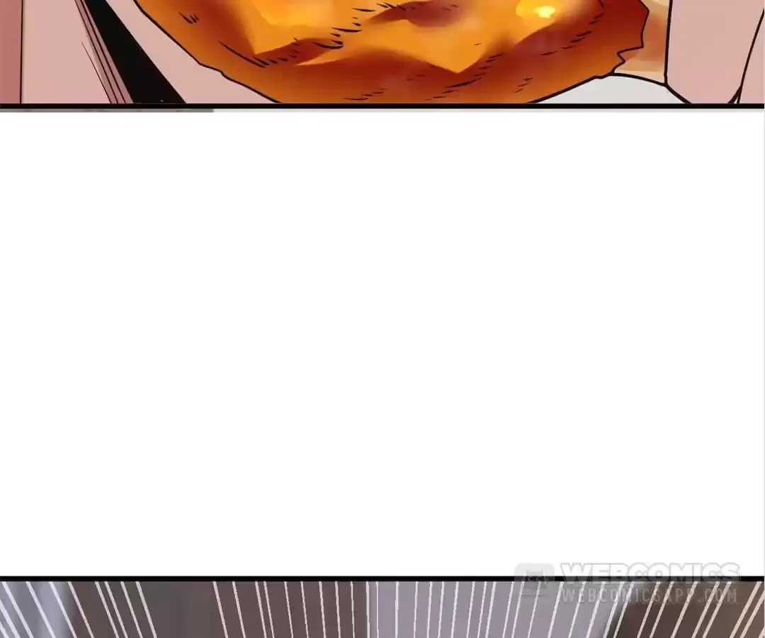 The Godly Son-in-Law of the Nation Chapter 73 page 49