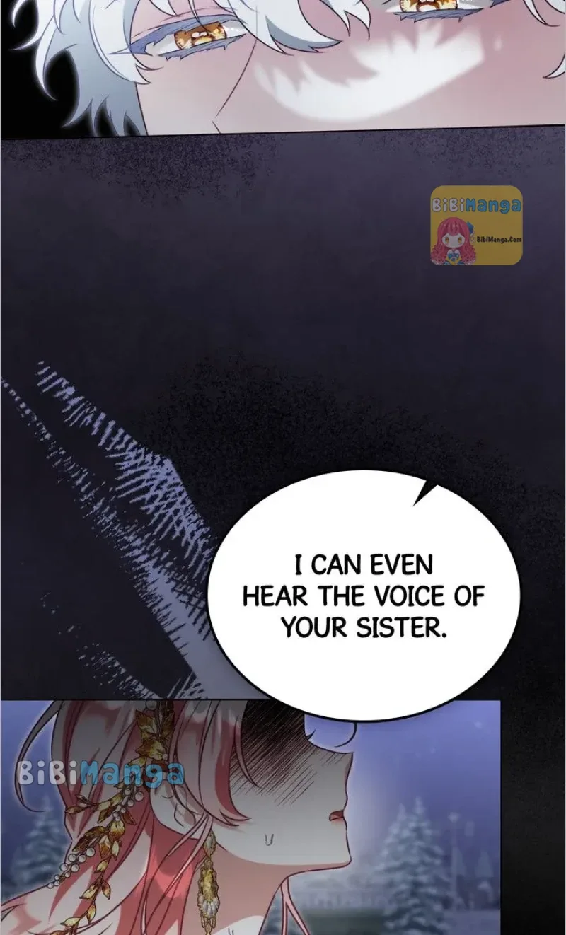 The golden dawn light will shine for you Chapter 71 page 38