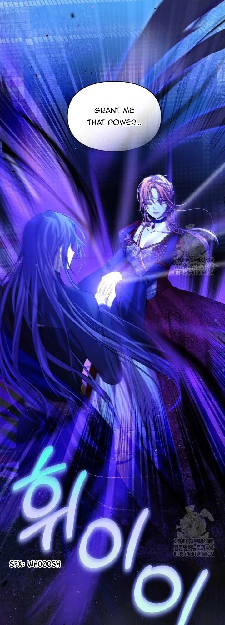 The Heroine Had an Affair with My Fiance Chapter 72 page 16