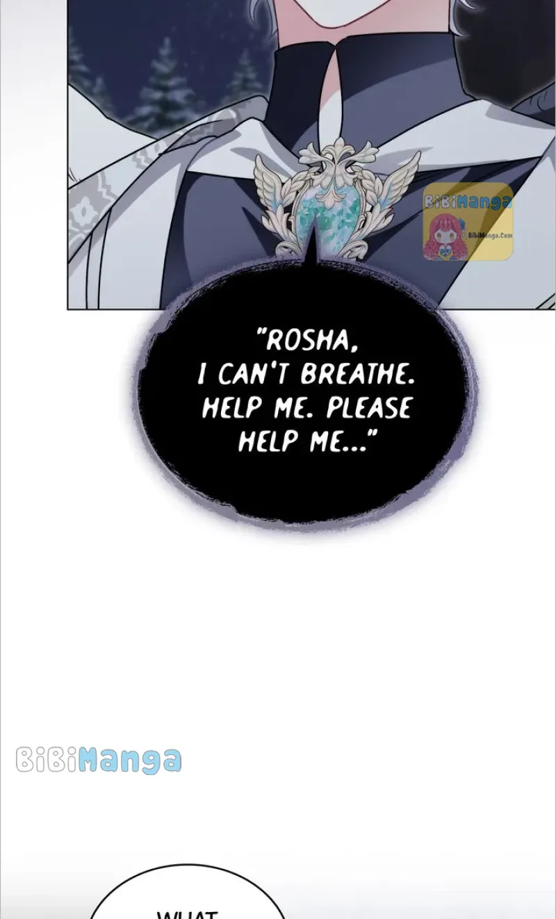 The golden dawn light will shine for you Chapter 71 page 40