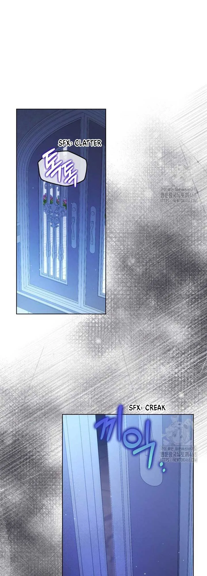 The Heroine Had an Affair with My Fiance Chapter 72 page 33