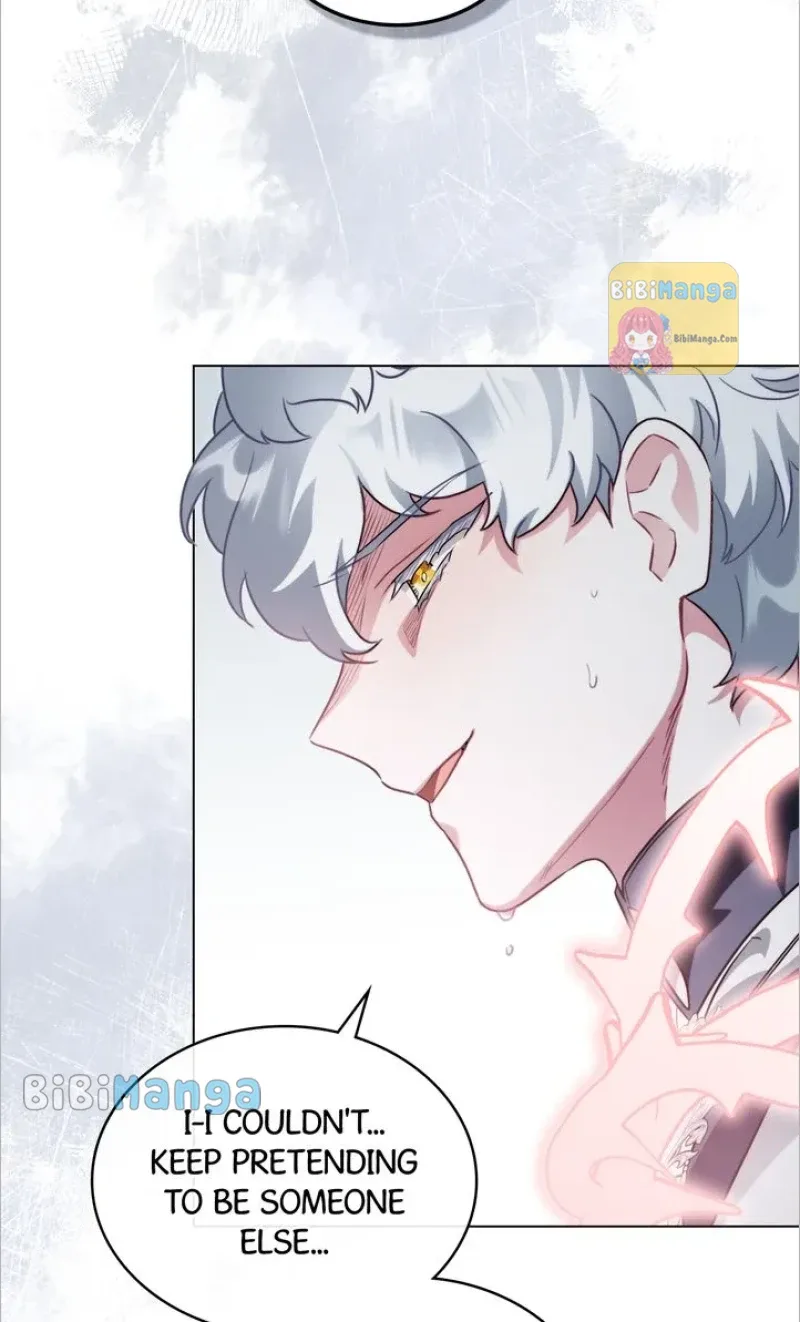 The golden dawn light will shine for you Chapter 71 page 53