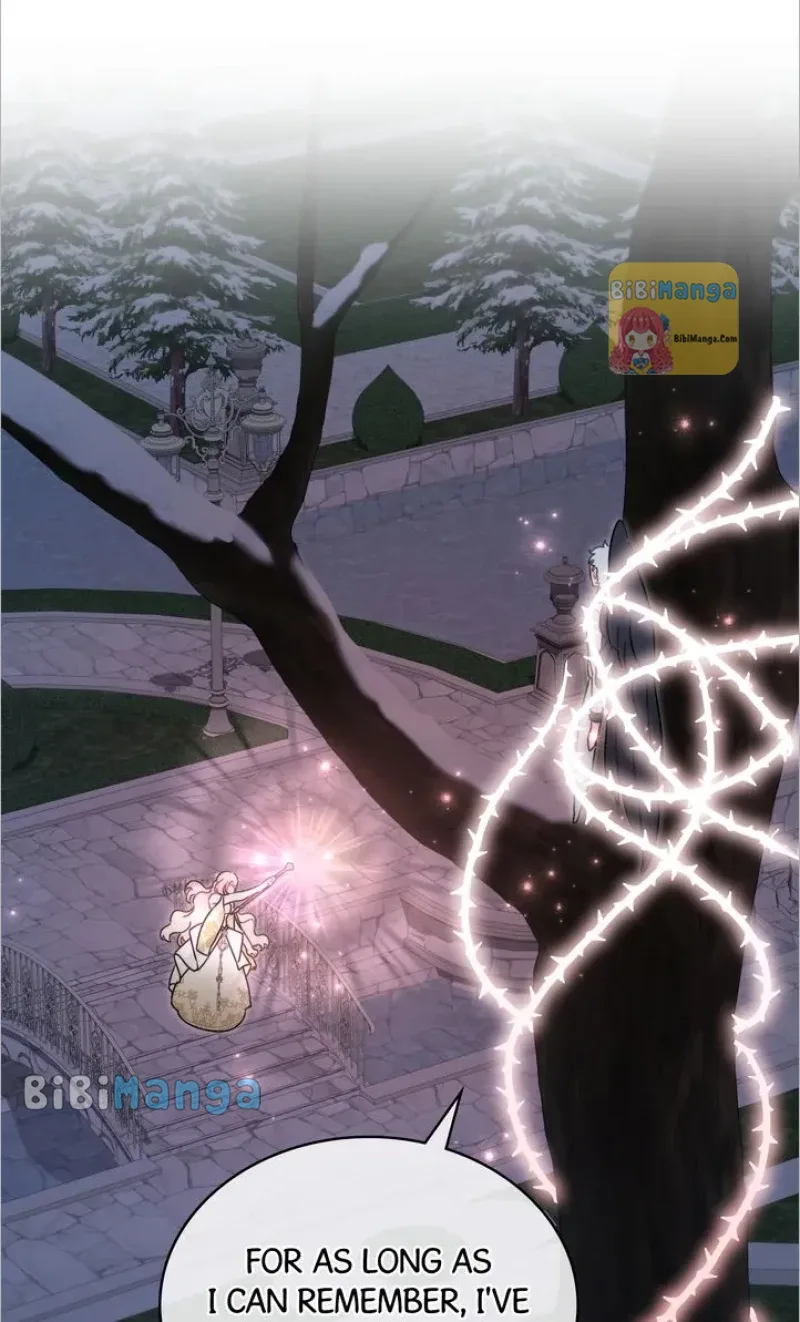 The golden dawn light will shine for you Chapter 71 page 55