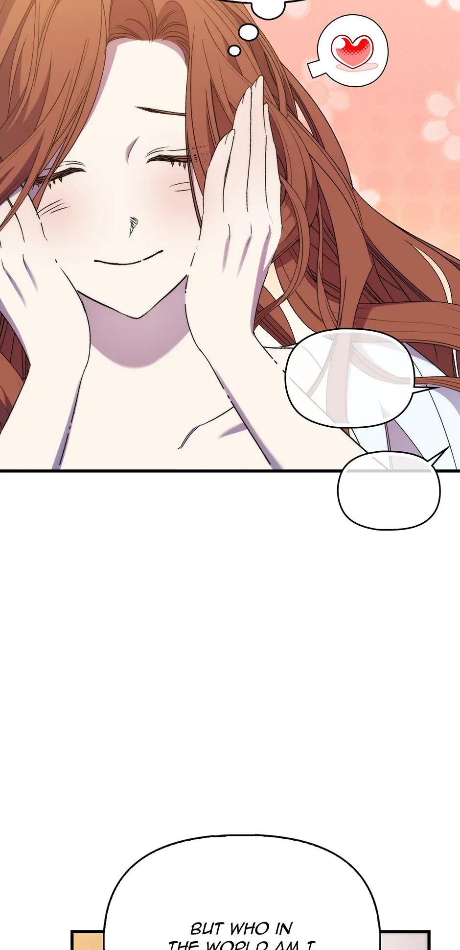 The Hero Went Crazy Even Though I’m the One Who Died Chapter 71 page 23