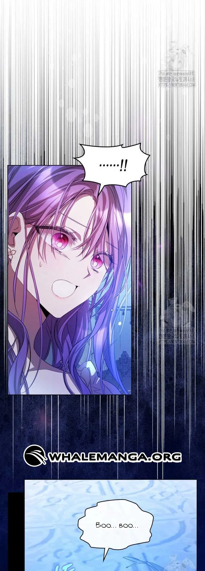The Heroine Had an Affair with My Fiance Chapter 72 page 35