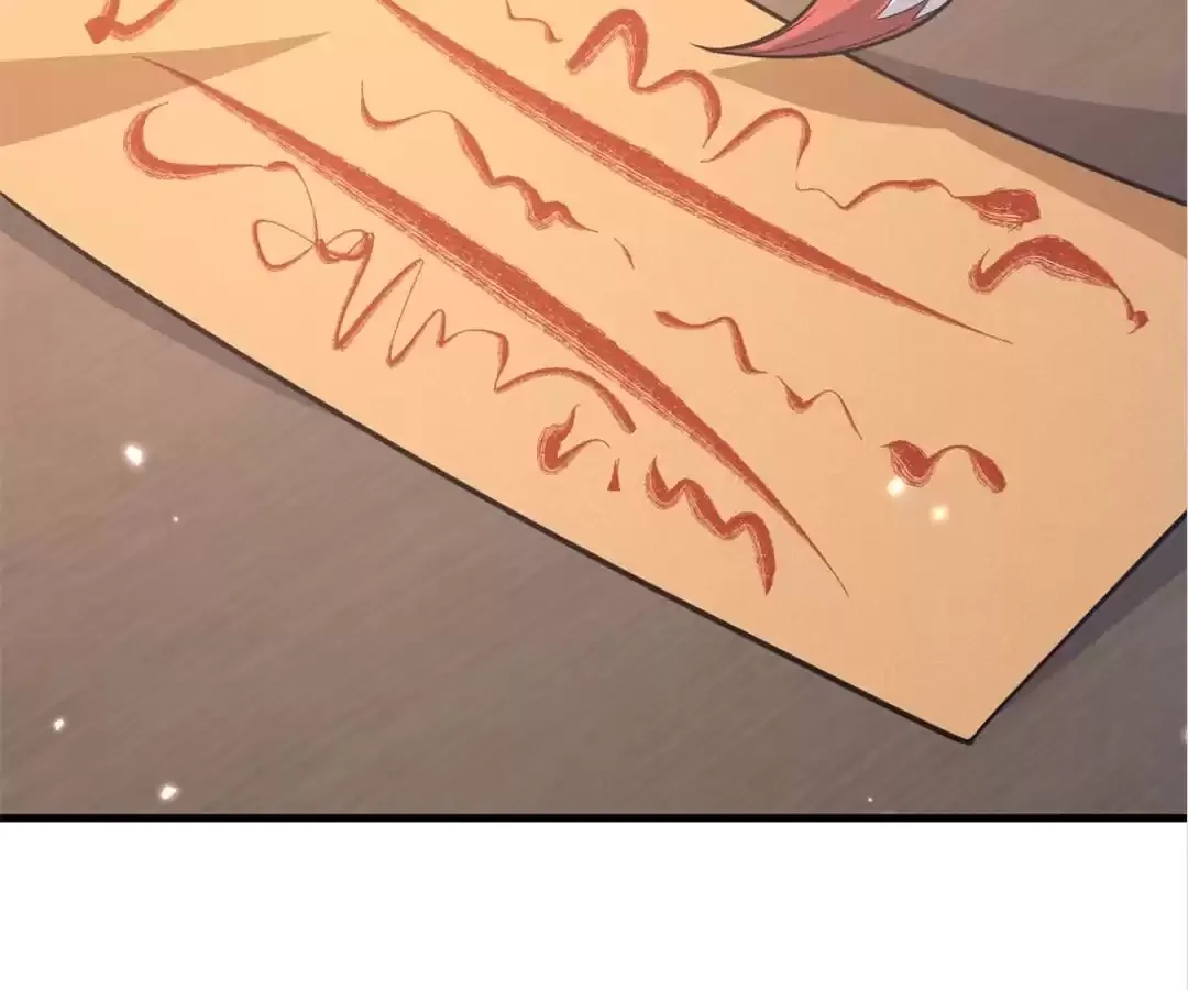 The Godly Son-in-Law of the Nation Chapter 73 page 59