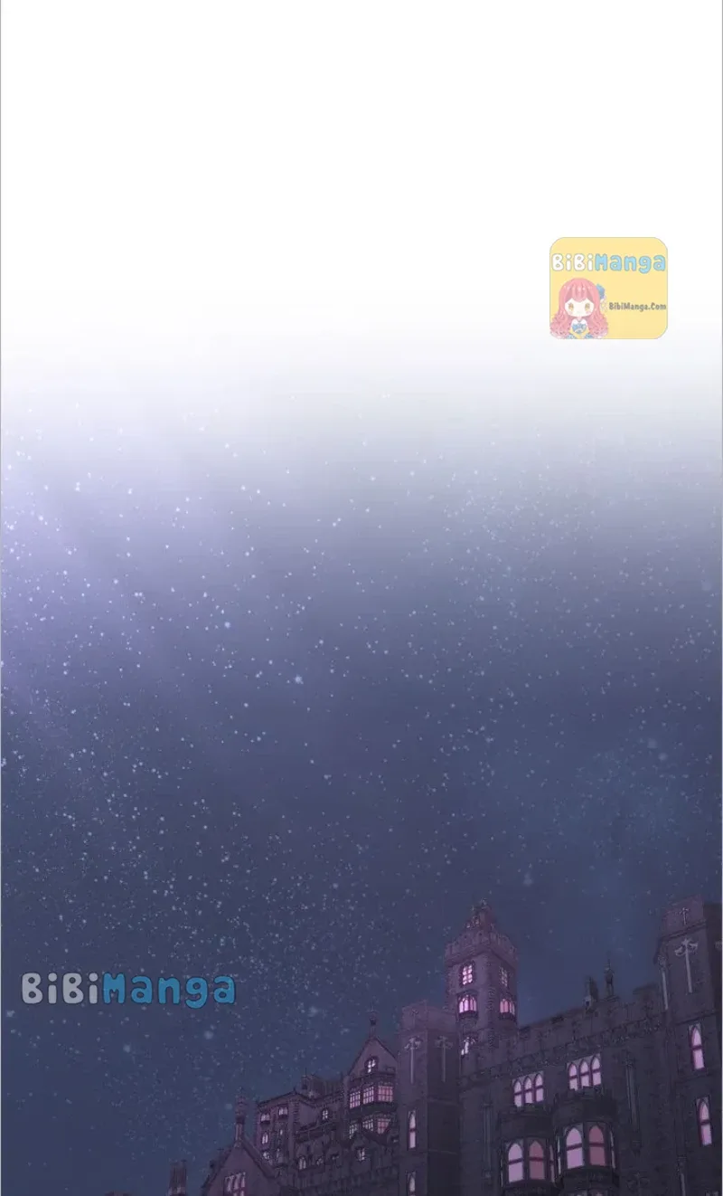 The golden dawn light will shine for you Chapter 71 page 71