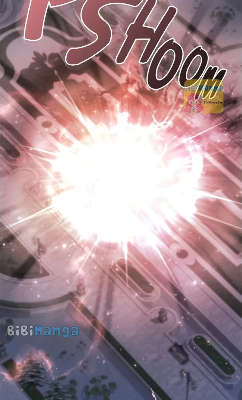 The golden dawn light will shine for you Chapter 71 page 65
