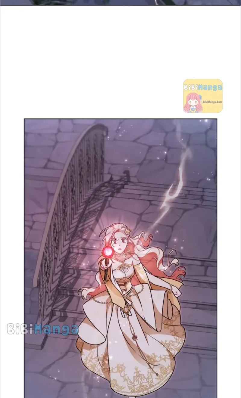 The golden dawn light will shine for you Chapter 71 page 66