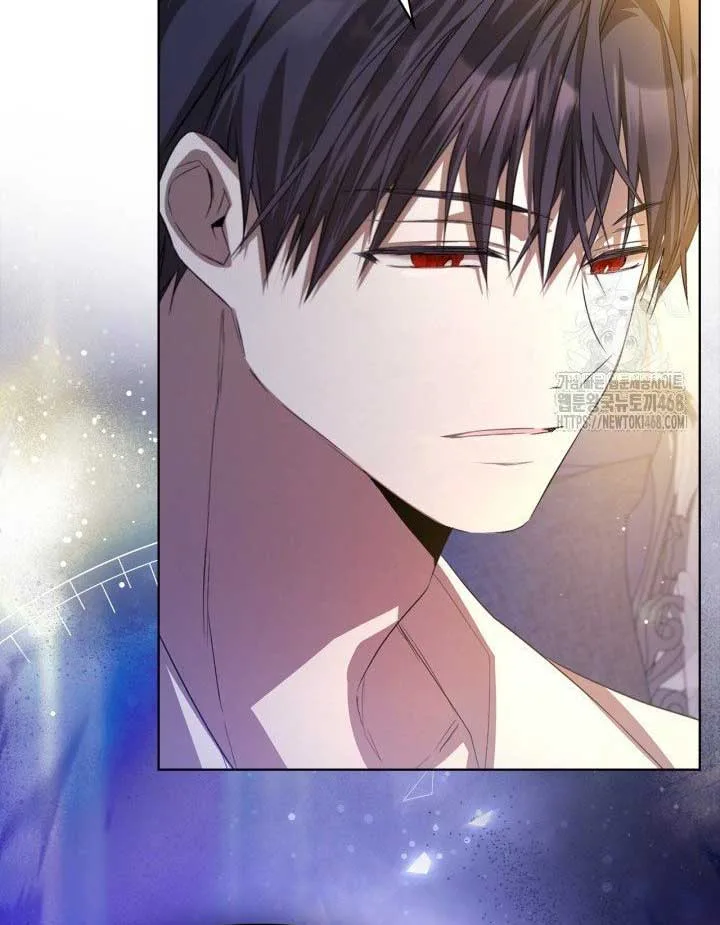 The Heroine Had an Affair with My Fiance Chapter 72 page 53