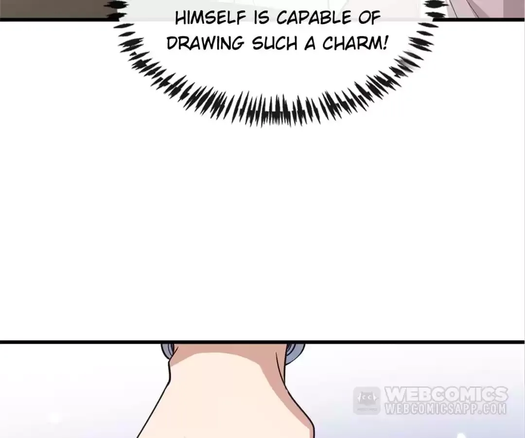 The Godly Son-in-Law of the Nation Chapter 73 page 62