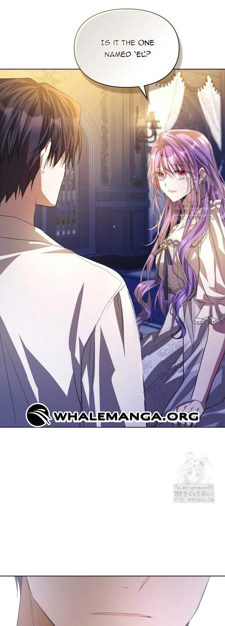 The Heroine Had an Affair with My Fiance Chapter 72 page 57