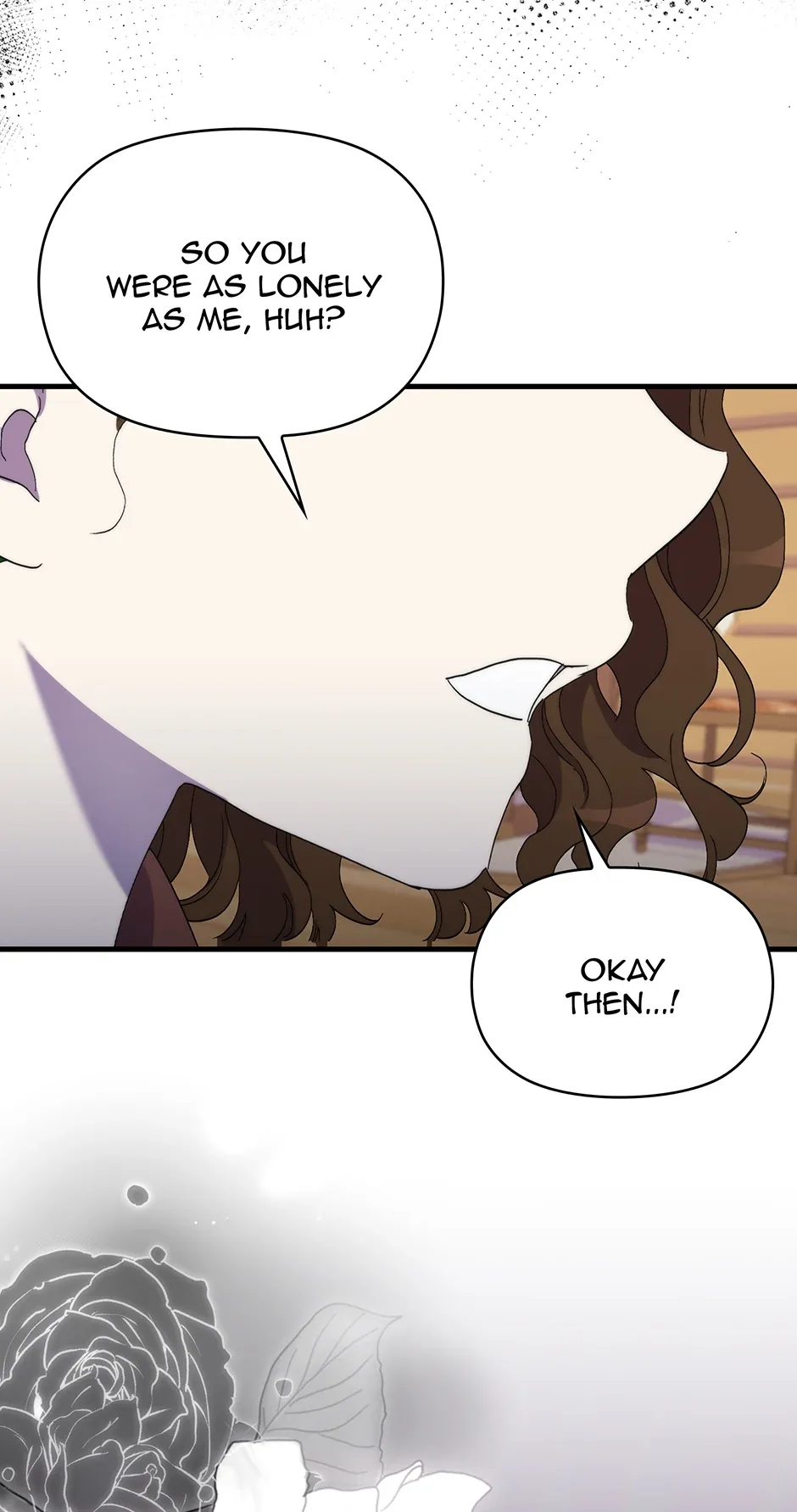 The Hero Went Crazy Even Though I’m the One Who Died Chapter 71 page 30