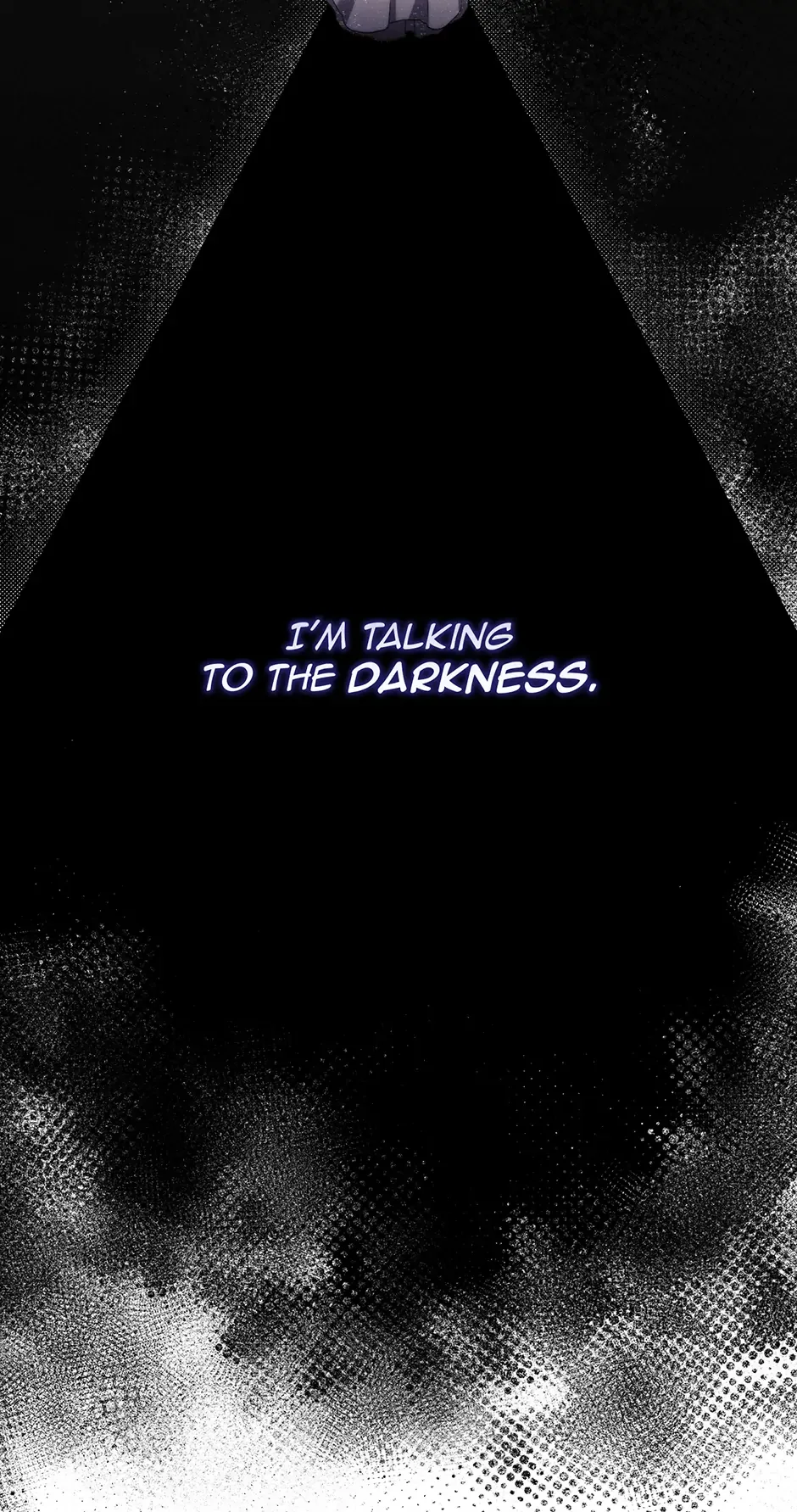 The Hero Went Crazy Even Though I’m the One Who Died Chapter 71 page 29