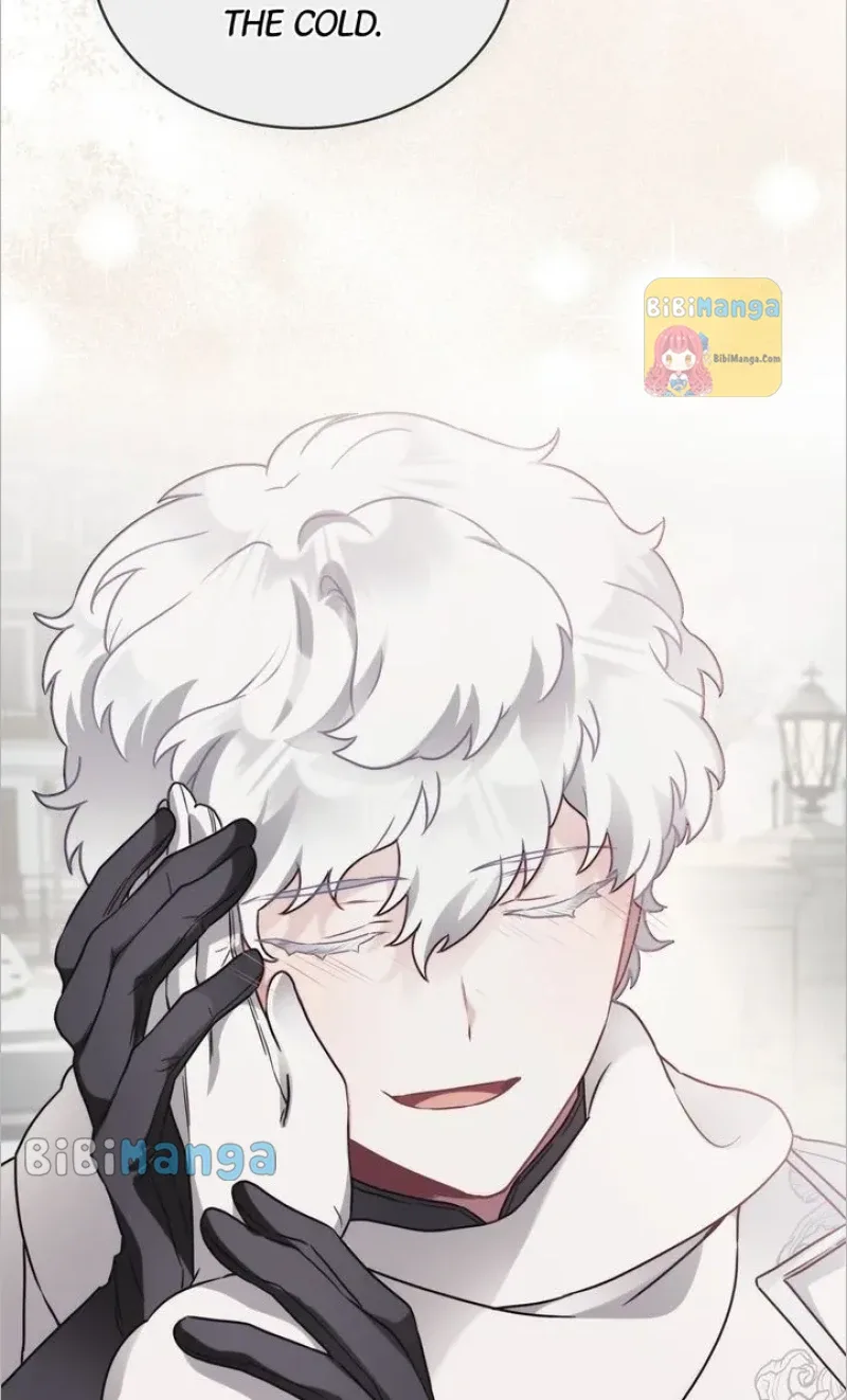 The golden dawn light will shine for you Chapter 71 page 63