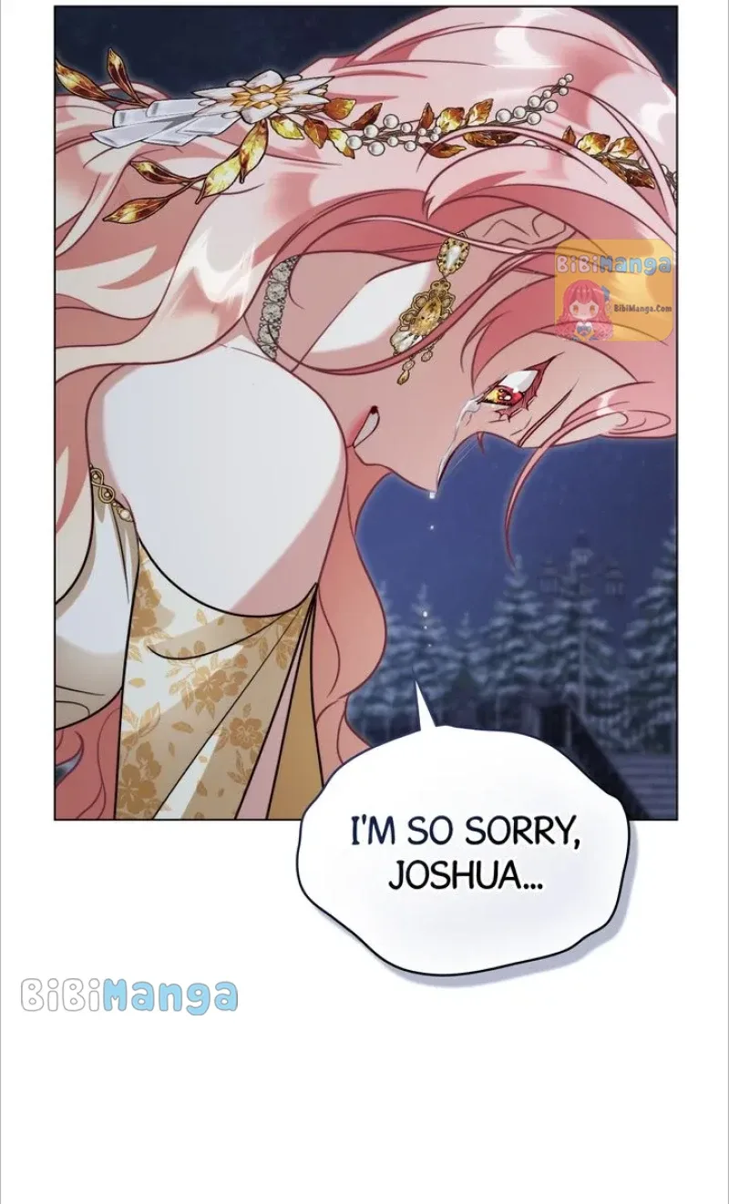 The golden dawn light will shine for you Chapter 71 page 70