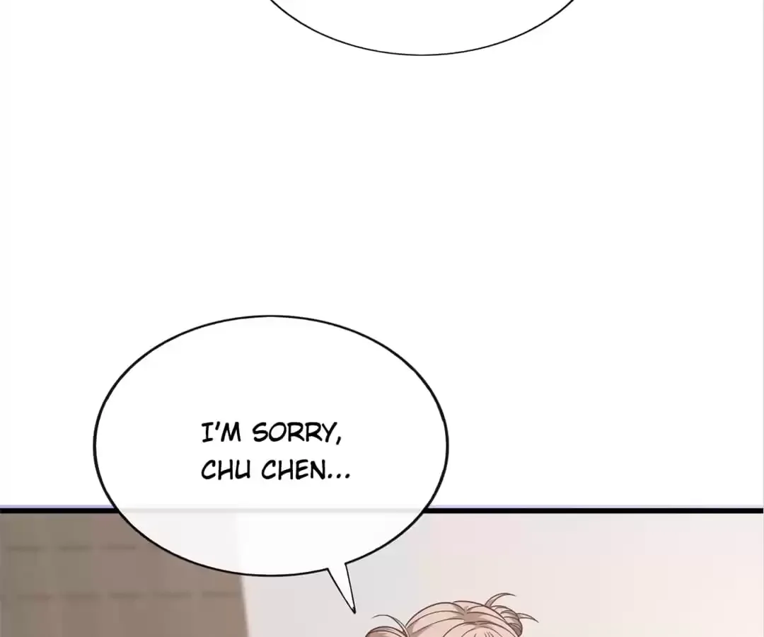 The Godly Son-in-Law of the Nation Chapter 73 page 64