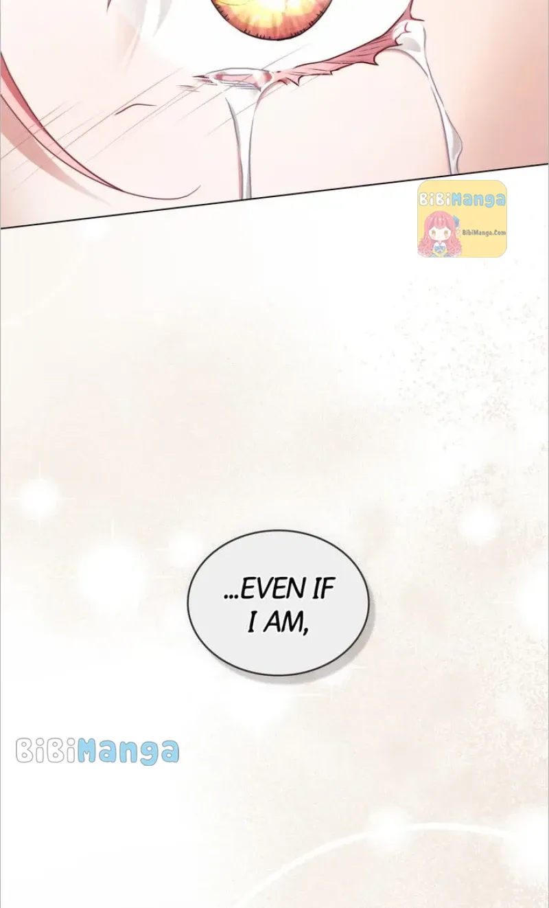 The golden dawn light will shine for you Chapter 71 page 61