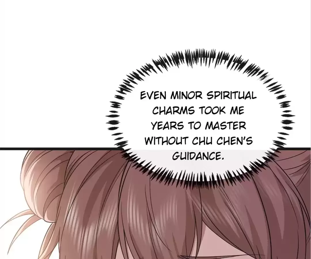 The Godly Son-in-Law of the Nation Chapter 73 page 73