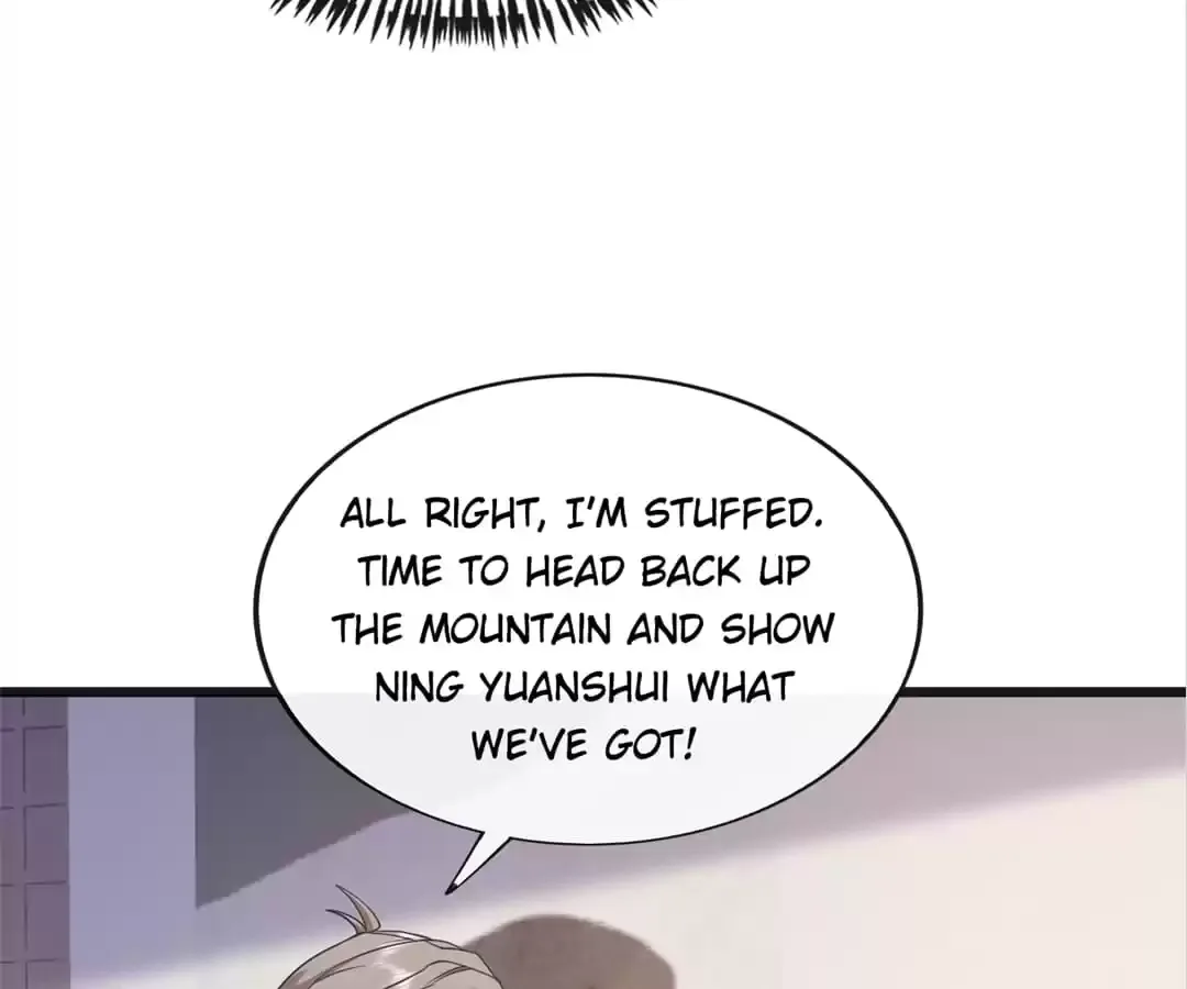 The Godly Son-in-Law of the Nation Chapter 73 page 75