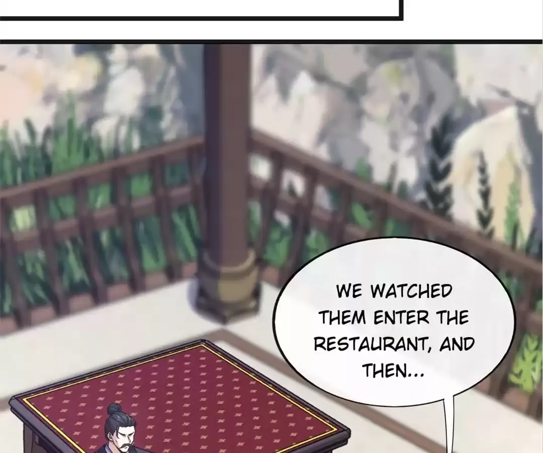 The Godly Son-in-Law of the Nation Chapter 73 page 78
