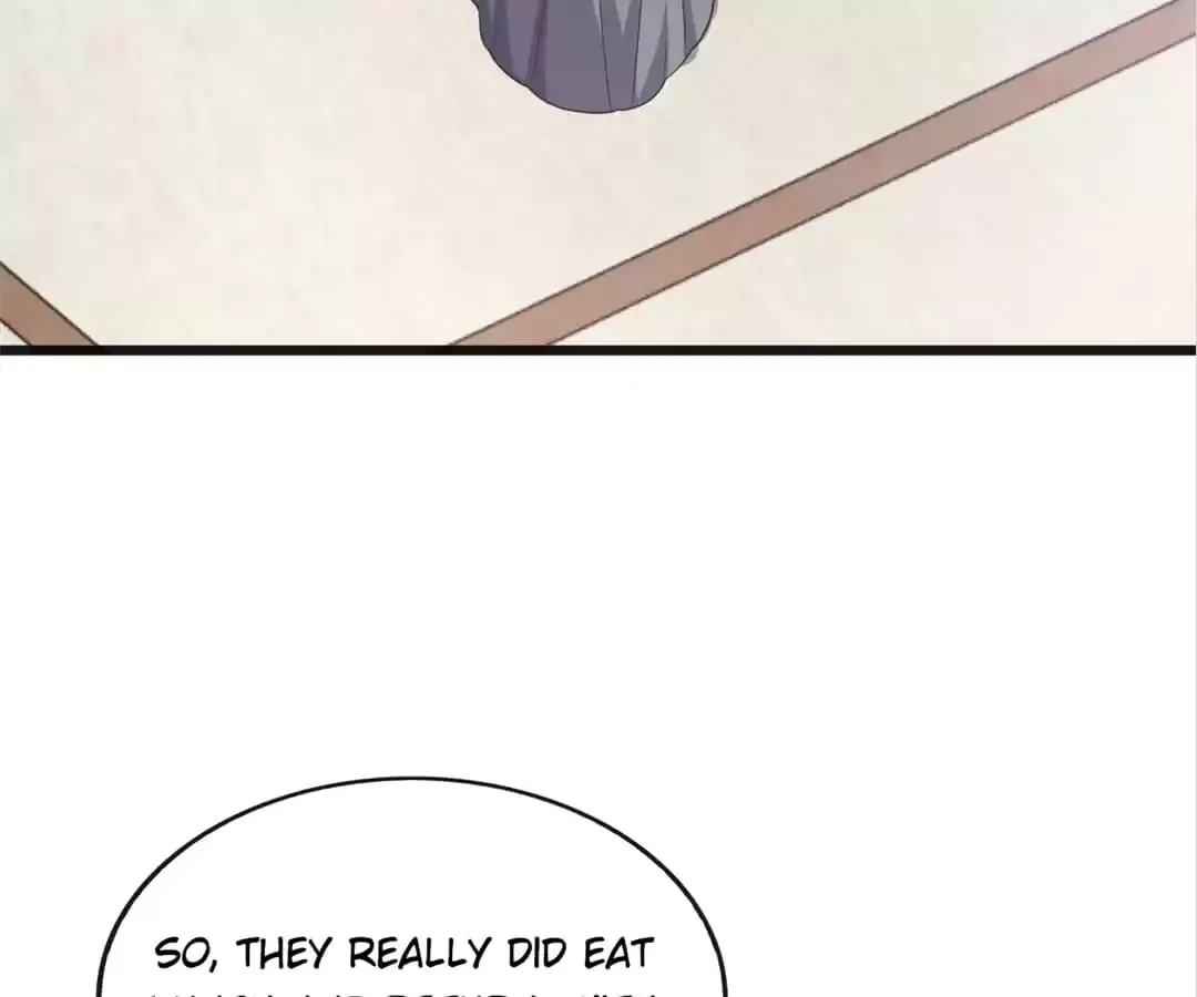The Godly Son-in-Law of the Nation Chapter 73 page 80
