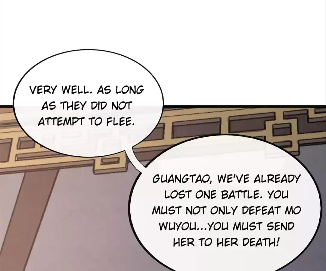 The Godly Son-in-Law of the Nation Chapter 73 page 83