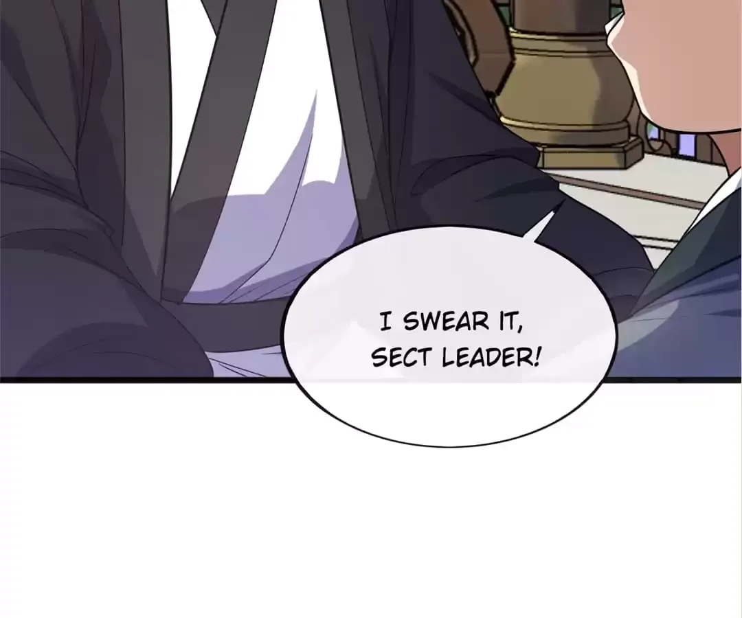 The Godly Son-in-Law of the Nation Chapter 73 page 82