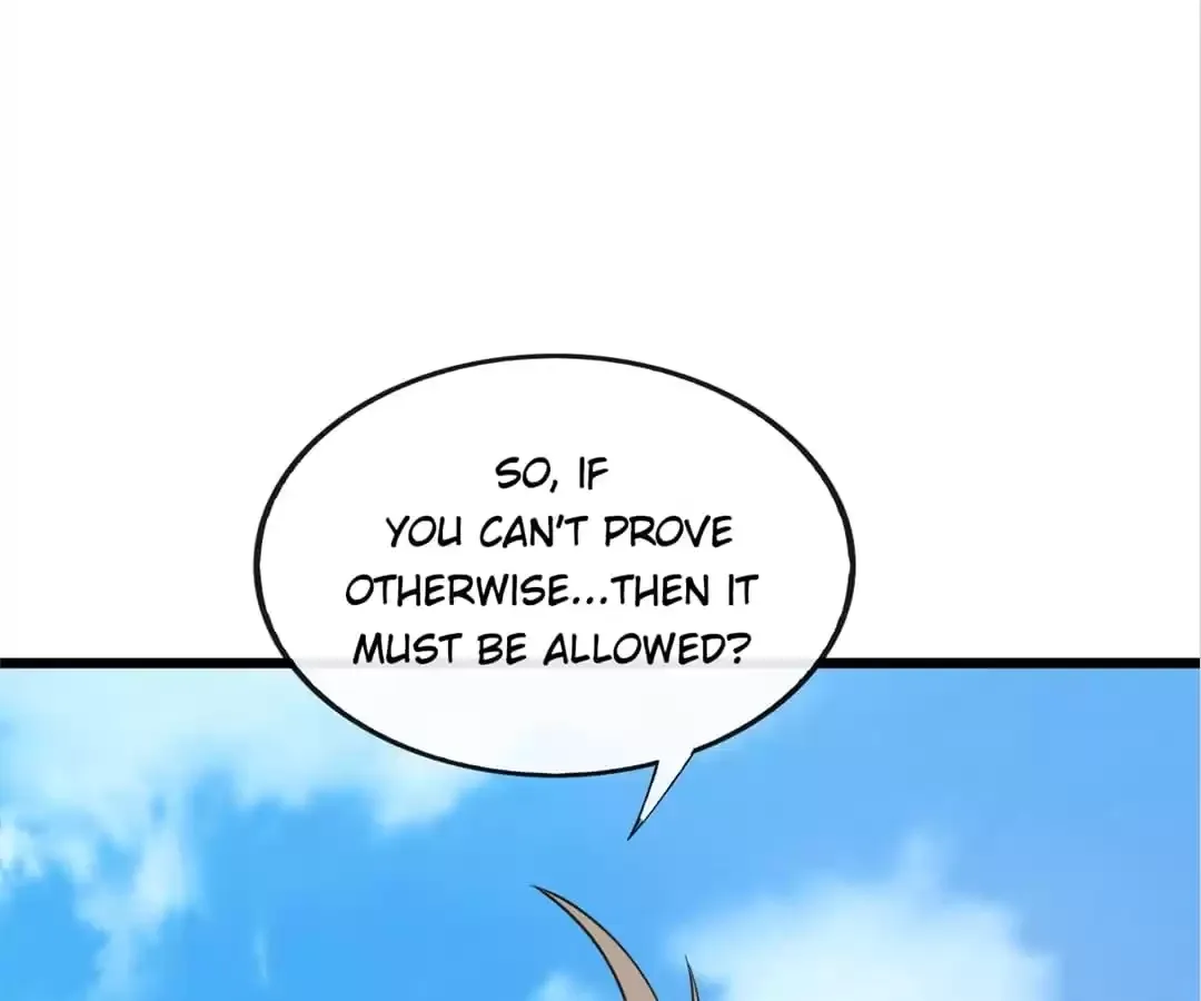 The Godly Son-in-Law of the Nation Chapter 73 page 92
