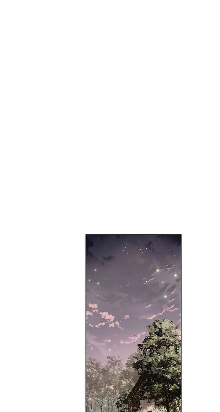 The Housekeeper in the Dungeon Chapter 71 page 41