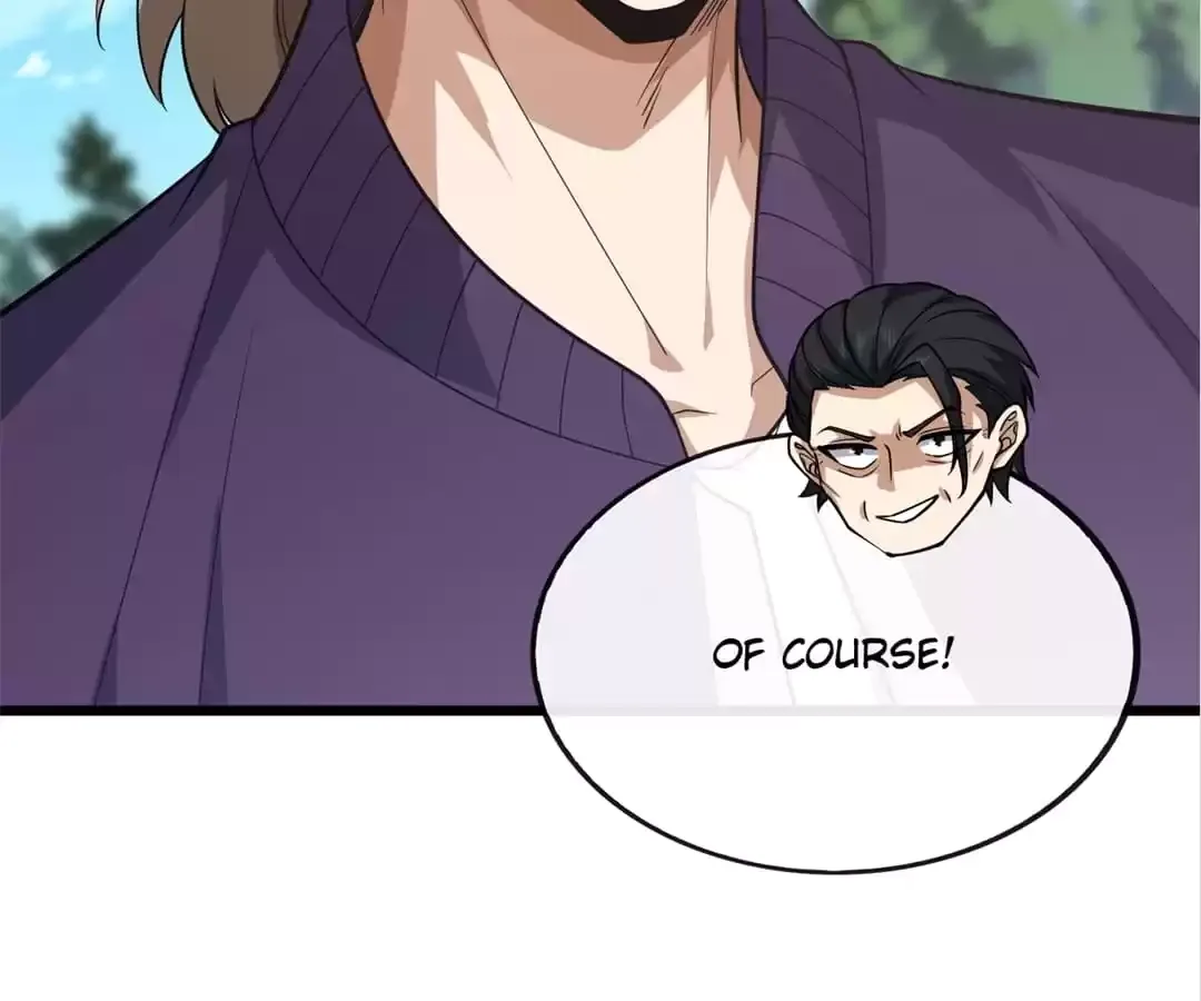The Godly Son-in-Law of the Nation Chapter 73 page 94