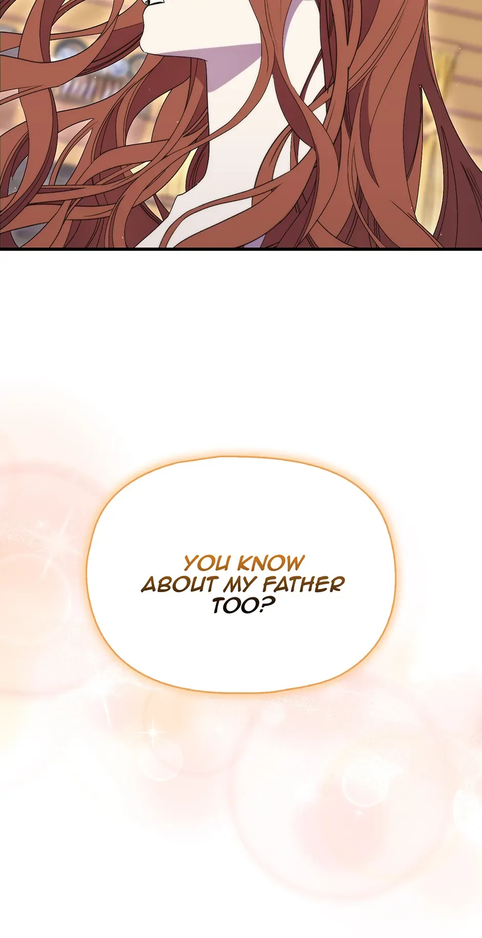 The Hero Went Crazy Even Though I’m the One Who Died Chapter 71 page 52