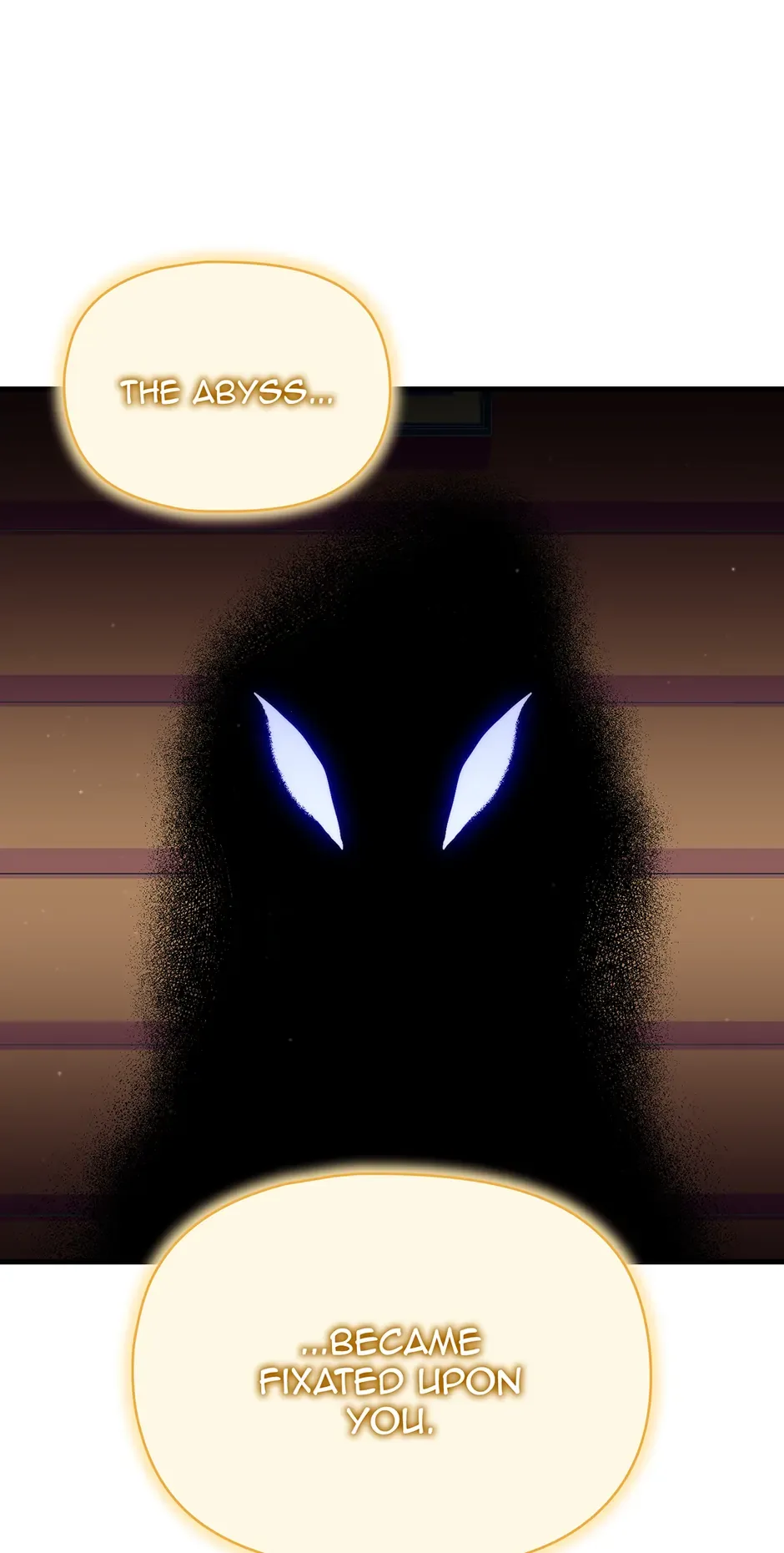 The Hero Went Crazy Even Though I’m the One Who Died Chapter 71 page 59