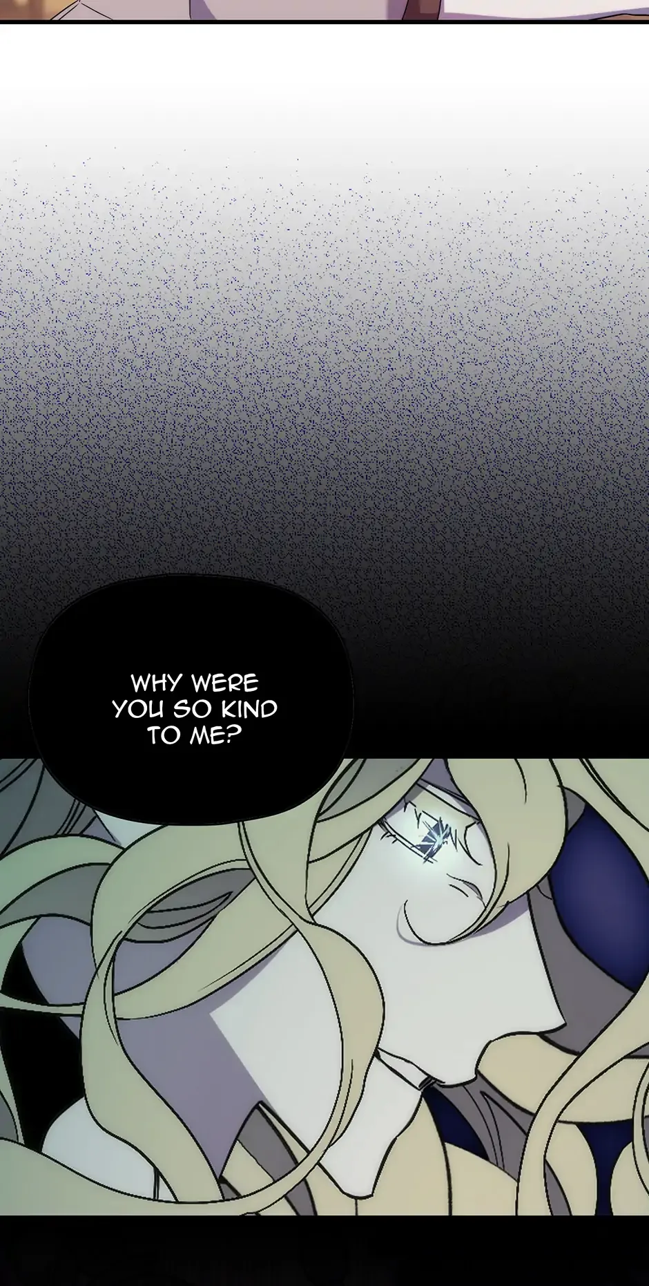 The Hero Went Crazy Even Though I’m the One Who Died Chapter 71 page 62