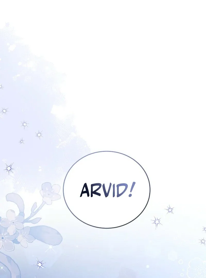 The Little Lord Who Makes Flowers Bloom Chapter 72 page 4