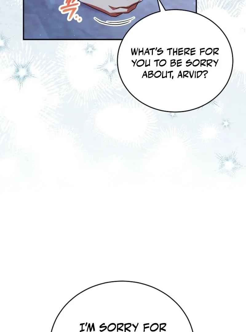 The Little Lord Who Makes Flowers Bloom Chapter 72 page 13