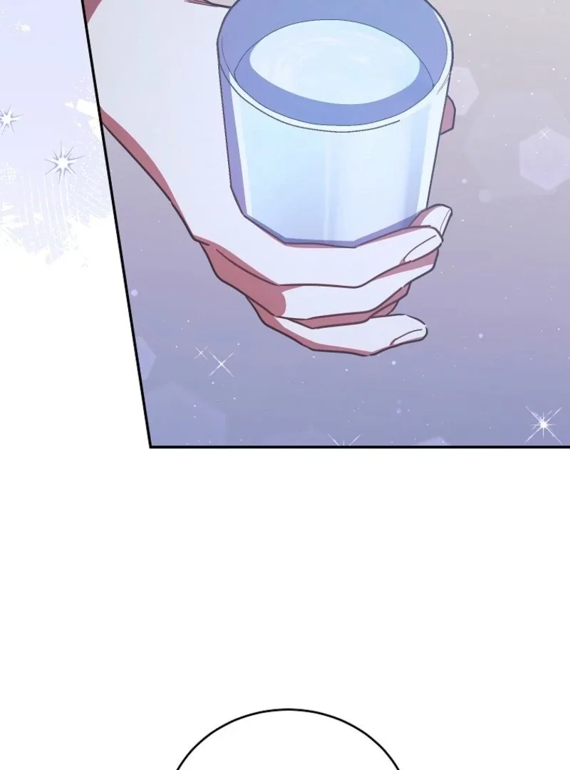 The Little Lord Who Makes Flowers Bloom Chapter 72 page 9