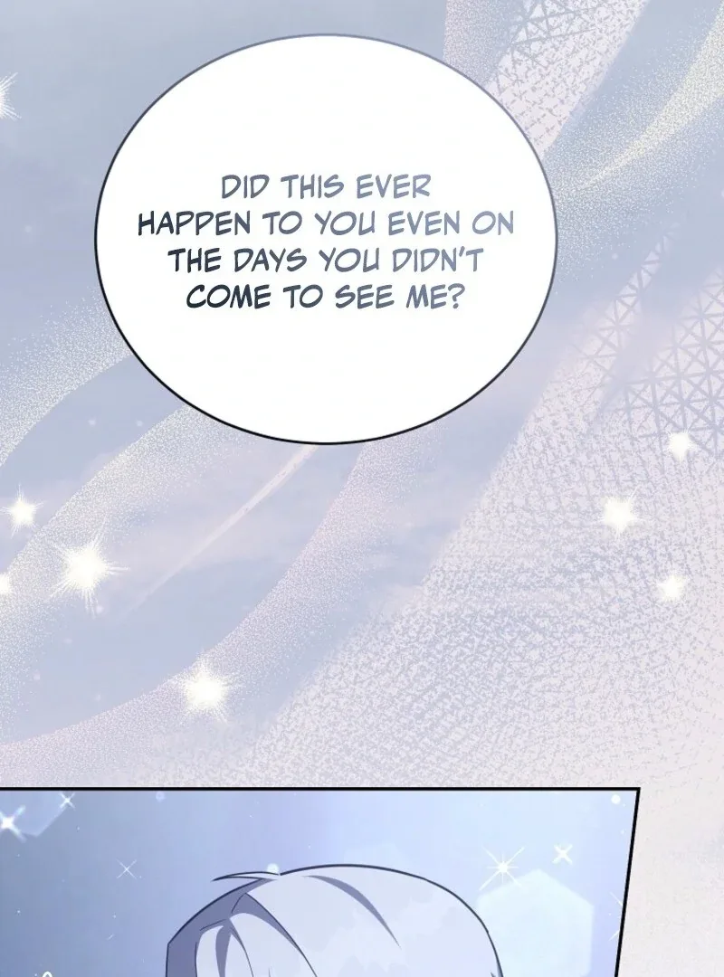 The Little Lord Who Makes Flowers Bloom Chapter 72 page 16