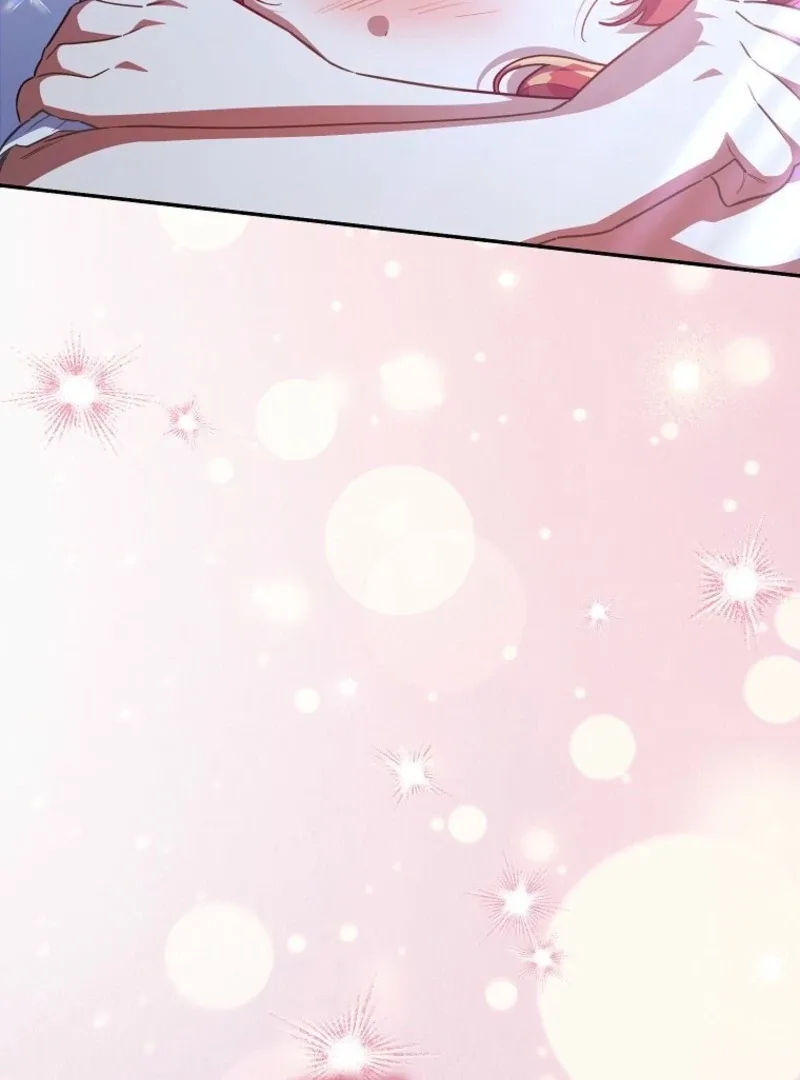 The Little Lord Who Makes Flowers Bloom Chapter 72 page 22